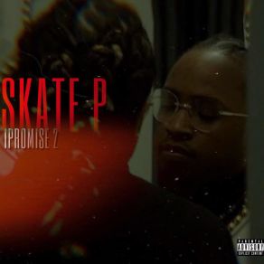 Download track J-Prince Skate P