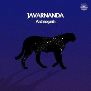 Download track Night Drift Javarnanda