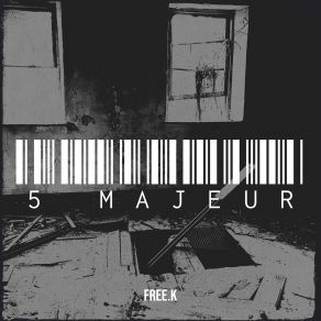 Download track Freedom Free-K