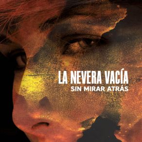 Download track Ambigu La Nevera Vacía