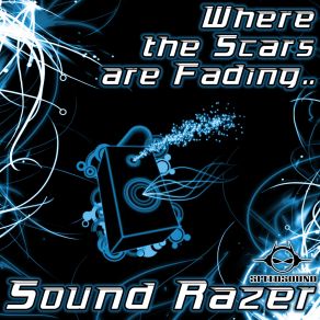 Download track Toxic Razer Sound Razer