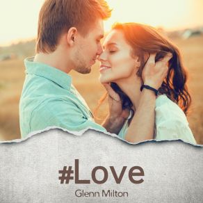 Download track Romantic Night Glenn Milton