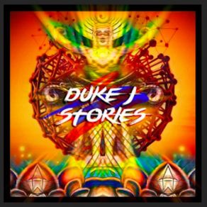 Download track Victory Duke J