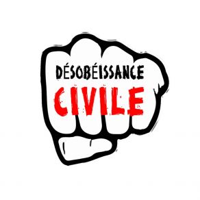 Download track Désobéissance Civile Les Lanceurs Alertes