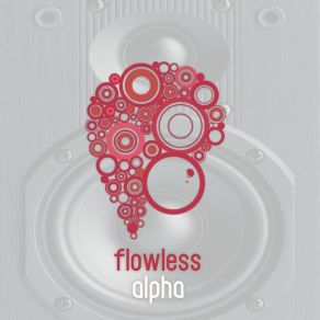 Download track SoulTrip Flowless