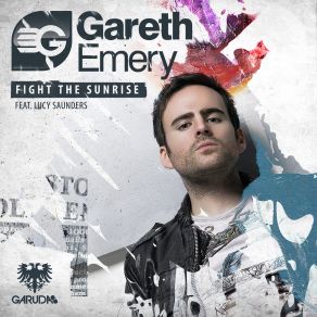 Download track Fight The Sunrise Mark Eteson Remix Gareth Emery, Lucy SaundersMark Eteson