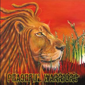 Download track Stand Up & Fight Peaceful Warriors