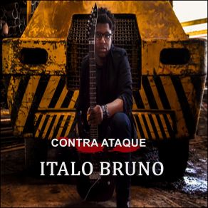 Download track Intro (Atitude) Italo Brunno