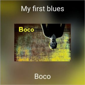 Download track Last Morning Boco