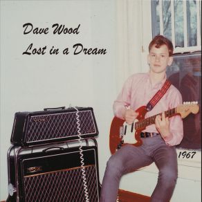 Download track Mr Man In The Moon Dave Wood