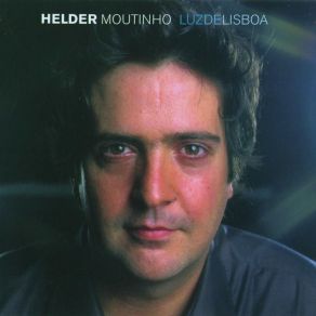 Download track Fado Refúgio Hélder Moutinho