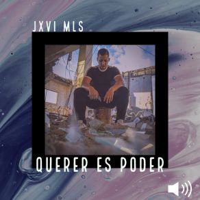 Download track Actores Principales JXVI MLS