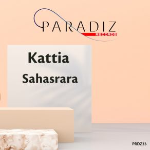 Download track Sahasrara Kattia