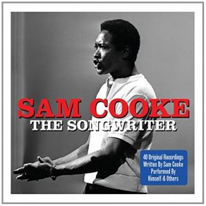 Download track Wade In The Water Sam CookeThe Soul Stirrers