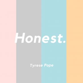 Download track Intro Tyrese Pope