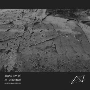 Download track Calm Station Abyss Divers