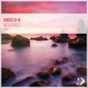 Download track Bleeding Heart (Original Mix) Angelo-K