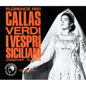 Download track 04 - O Tu Palermo Giuseppe Verdi