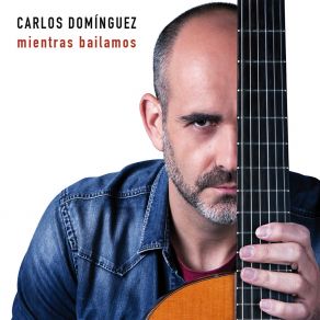 Download track Largo, Camino Largo Carlos Dominguez