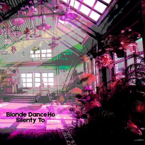 Download track Acidic Story Blonde Dance Ho