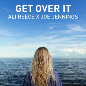 Download track Get Over It (PRMSE Remix) Joe JenningsPRMSE