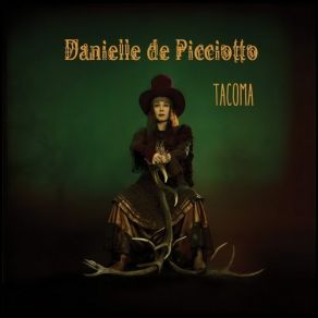 Download track Es Gibt Kein Zurueck Danielle De Picciotto