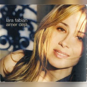 Download track Bambina Lara Fabian