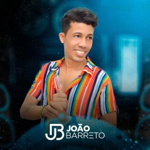 Download track Todo Seu João Barreto Oficial