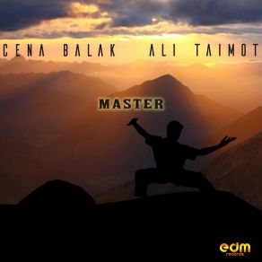 Download track Master Ali Taimot