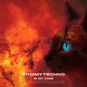 Download track The Bad One Tommytechno