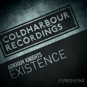 Download track Existence (Extended Mix) Arkham Knights