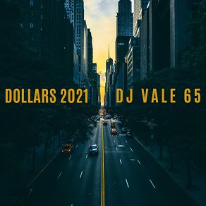 Download track Rotation (By Andre) DJ Vale 65Andre