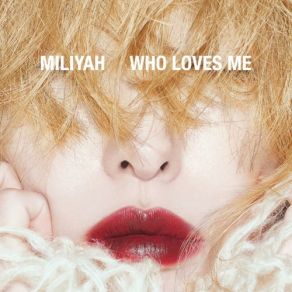 Download track この夢が醒めるまで - 加藤ミリヤ吉田兄弟 Miliyah Kato