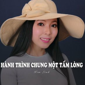 Download track Nhẹ Bước Sang Sông - Short Vesion 2 Kim LinhDuong Le