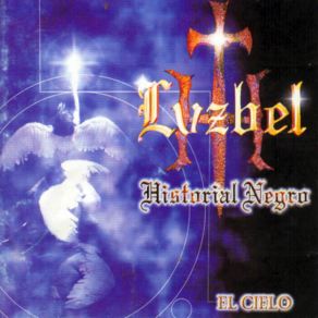 Download track Alarido Nocturno Luzbel