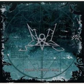 Download track Between Light And Darkness Summoning