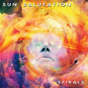 Download track Peace Of Mind Sun Salutation