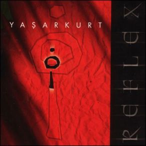 Download track Martı Yaşar Kurt