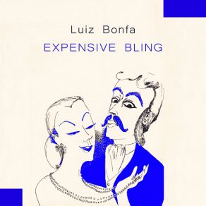 Download track Cheiro De Saudade Luiz Bonfá