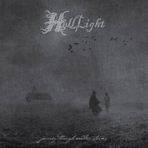 Download track End Of Pain Helllight