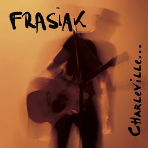 Download track Novembre FrasiakFrédéric Bobin