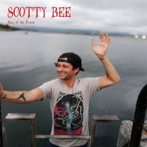 Download track Sauced Scotty Bee