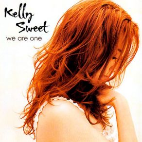 Download track Je T'Aime Kelly Sweet