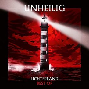 Download track Die Erste Kerze Unheilig