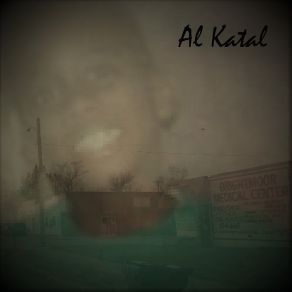 Download track Back On It Al Katal