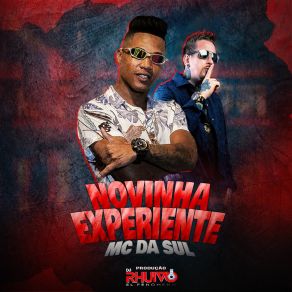 Download track Novinha Experiente Dj Rhuivo