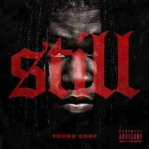 Download track Valley Young ChopChief Keef