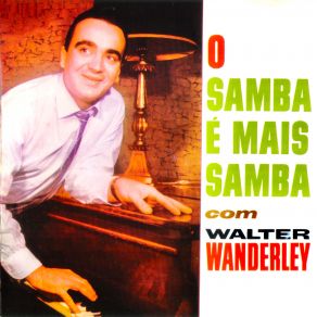 Download track Eu E O Rio (Remastered) Walter Wanderley