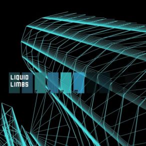 Download track Walker Liquid Limbs