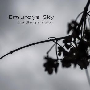 Download track All Alone Emurays Sky